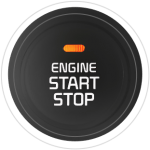 engine_strat_img